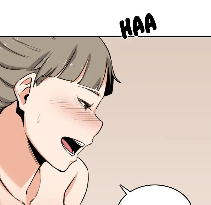 The Spot Master - Chapter 60 [photo 9] - MangaPorn