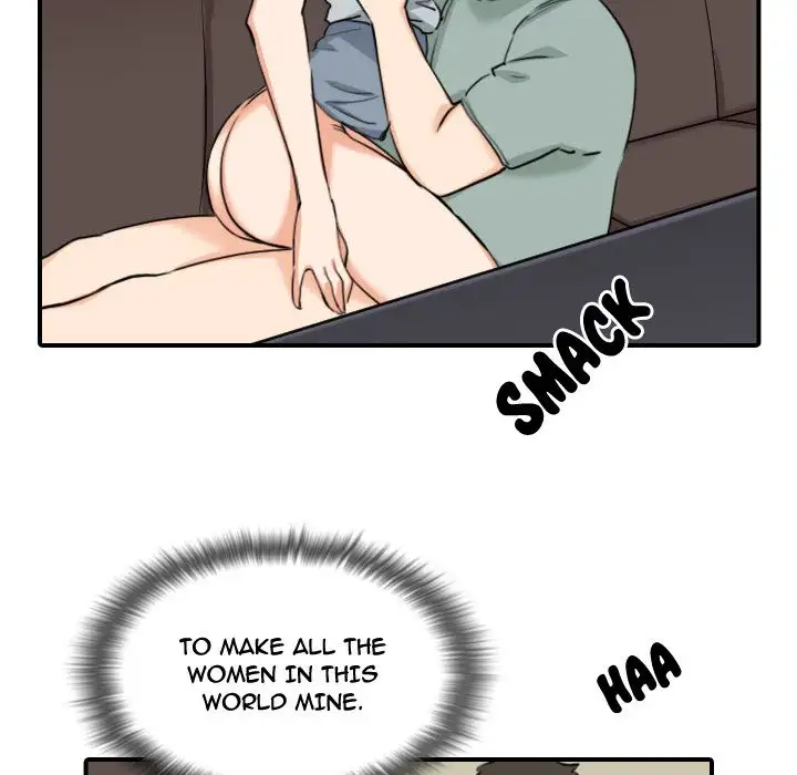 The Spot Master - Chapter 60 [photo 90] - MangaPorn