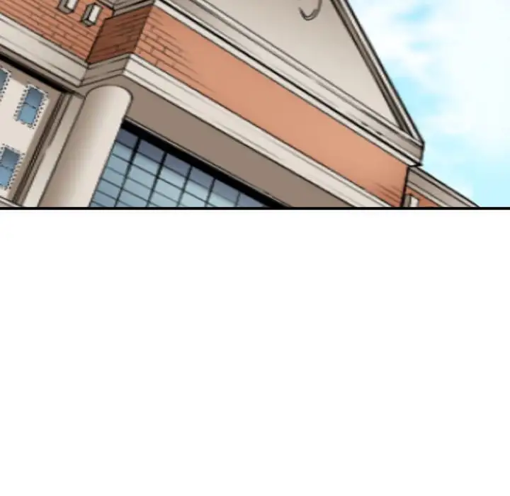 The Spot Master - Chapter 60 [photo 96] - MangaPorn