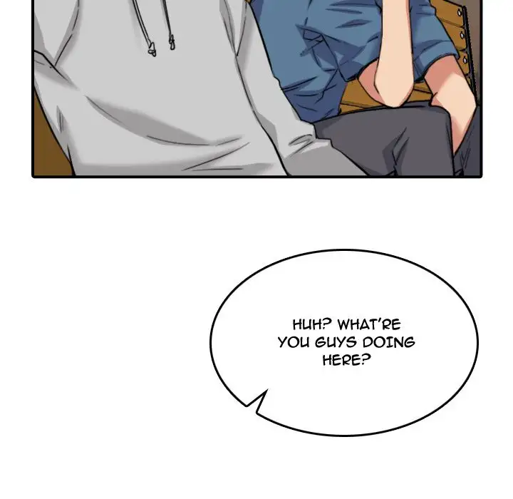 The Spot Master - Chapter 60 [photo 98] - MangaPorn