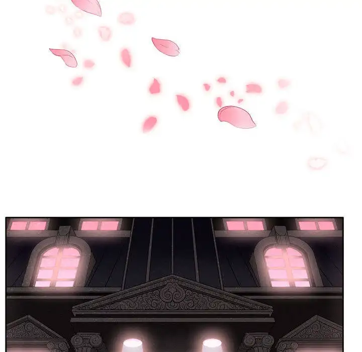 Yuri’s Part Time Job - Chapter 0 [photo 31] - MangaPorn