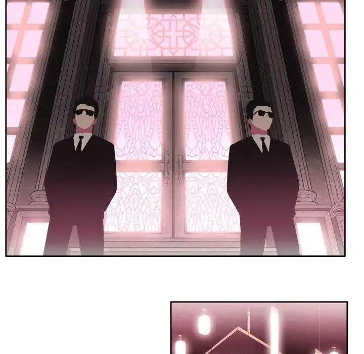 Yuri’s Part Time Job - Chapter 0 [photo 32] - MangaPorn