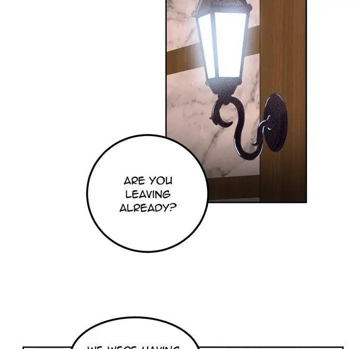 Yuri’s Part Time Job - Chapter 0 [photo 39] - MangaPorn