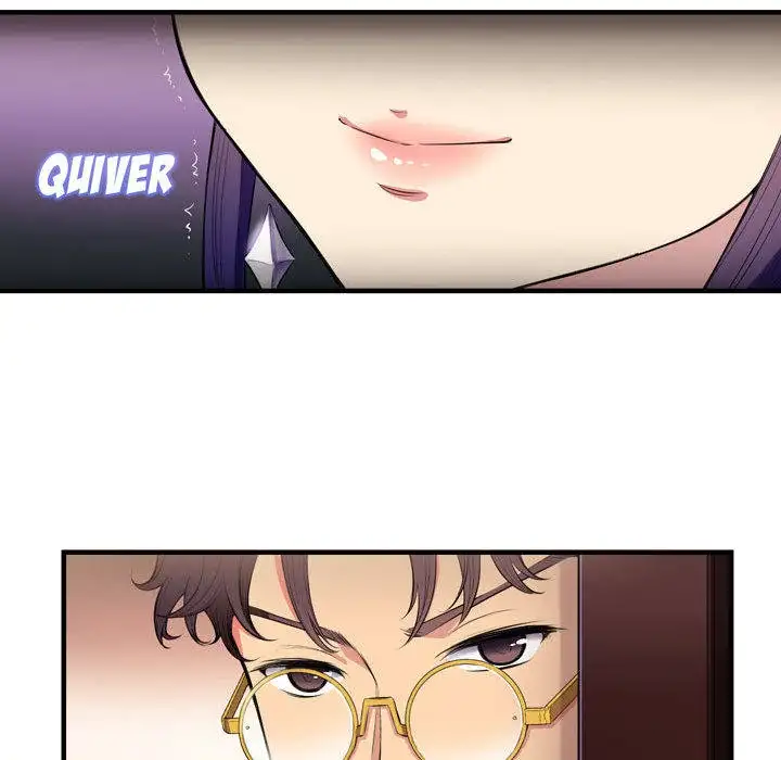 Yuri’s Part Time Job - Chapter 0 [photo 56] - MangaPorn