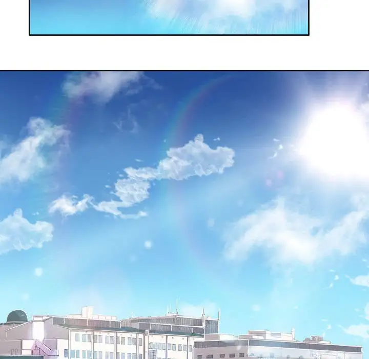 Yuri’s Part Time Job - Chapter 0 [photo 60] - MangaPorn