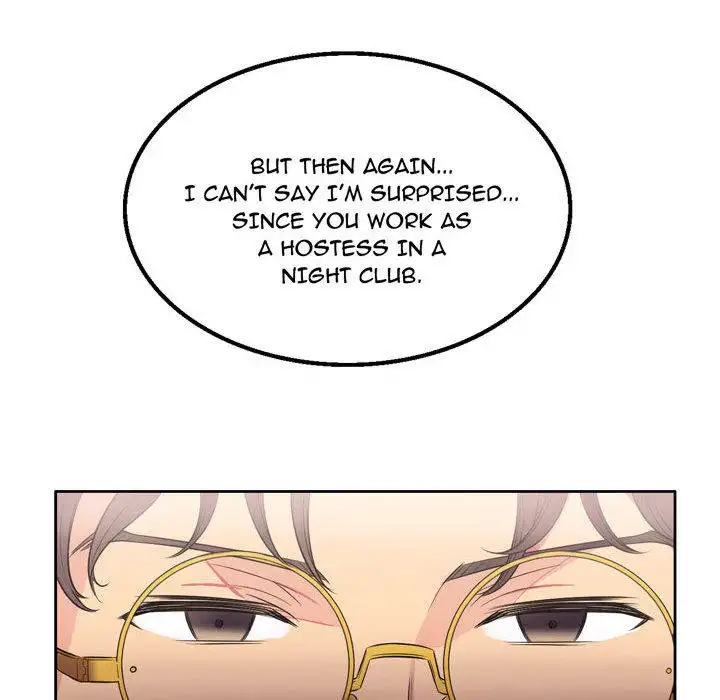 Yuri’s Part Time Job - Chapter 0 [photo 67] - MangaPorn