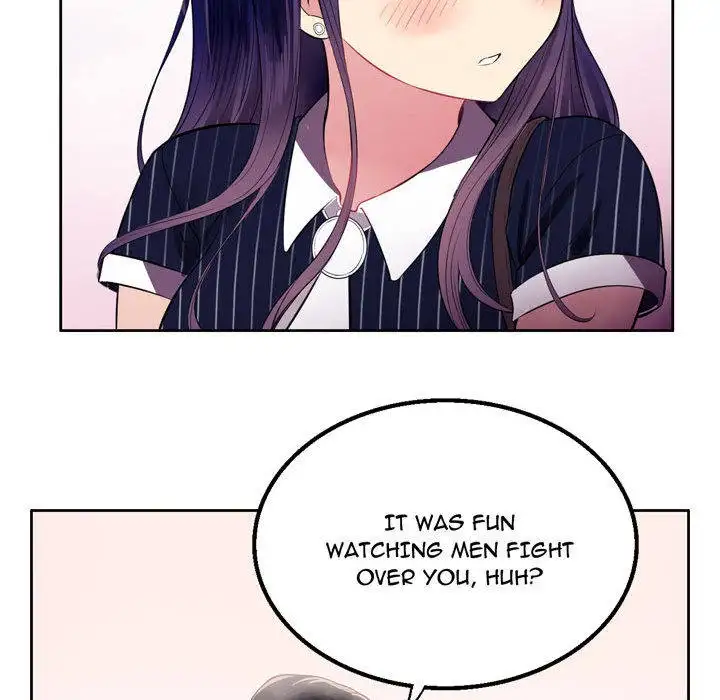 Yuri’s Part Time Job - Chapter 0 [photo 73] - MangaPorn