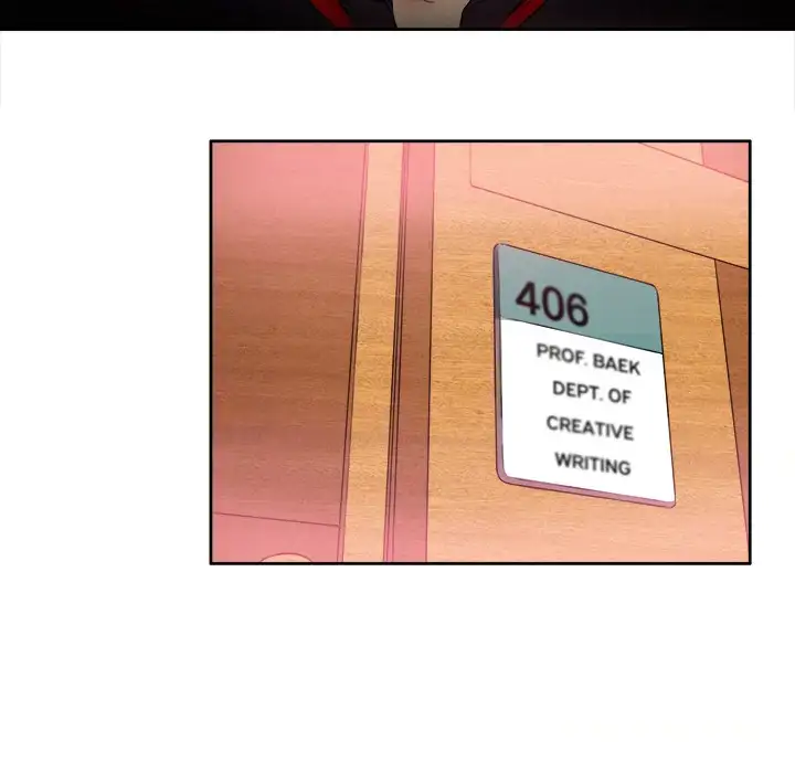 Yuri’s Part Time Job - Chapter 1 [photo 11] - MangaPorn