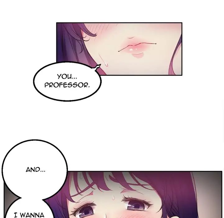 Yuri’s Part Time Job - Chapter 1 [photo 12] - MangaPorn