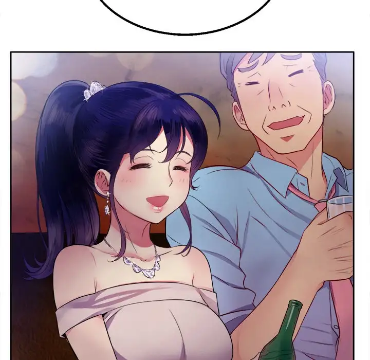 Yuri’s Part Time Job - Chapter 1 [photo 147] - MangaPorn