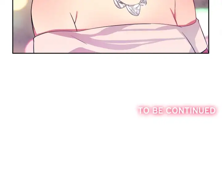 Yuri’s Part Time Job - Chapter 1 [photo 150] - MangaPorn