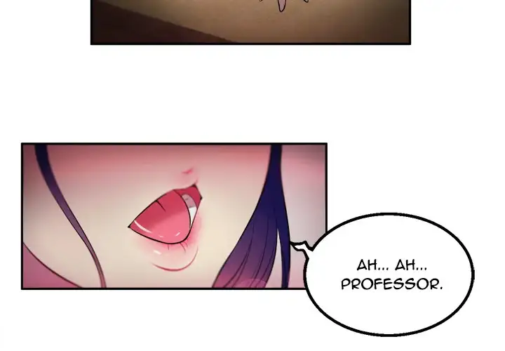 Yuri’s Part Time Job - Chapter 1 [photo 3] - MangaPorn