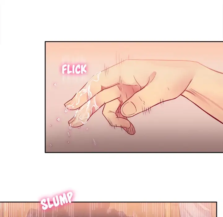 Yuri’s Part Time Job - Chapter 1 [photo 31] - MangaPorn