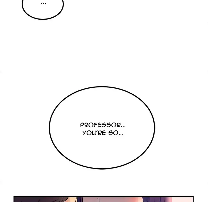 Yuri’s Part Time Job - Chapter 1 [photo 80] - MangaPorn