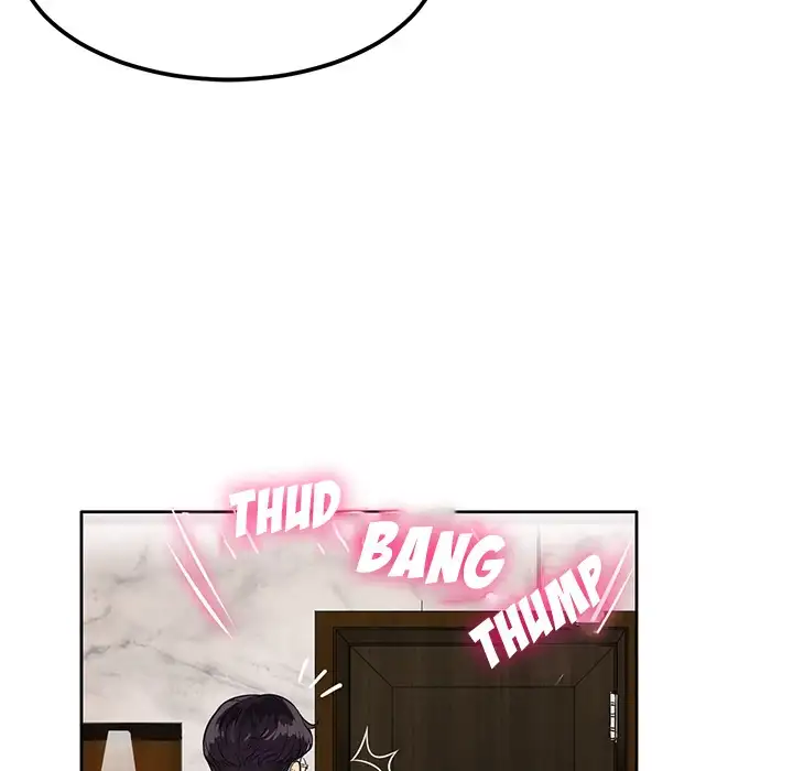 Yuri’s Part Time Job - Chapter 2 [photo 103] - MangaPorn
