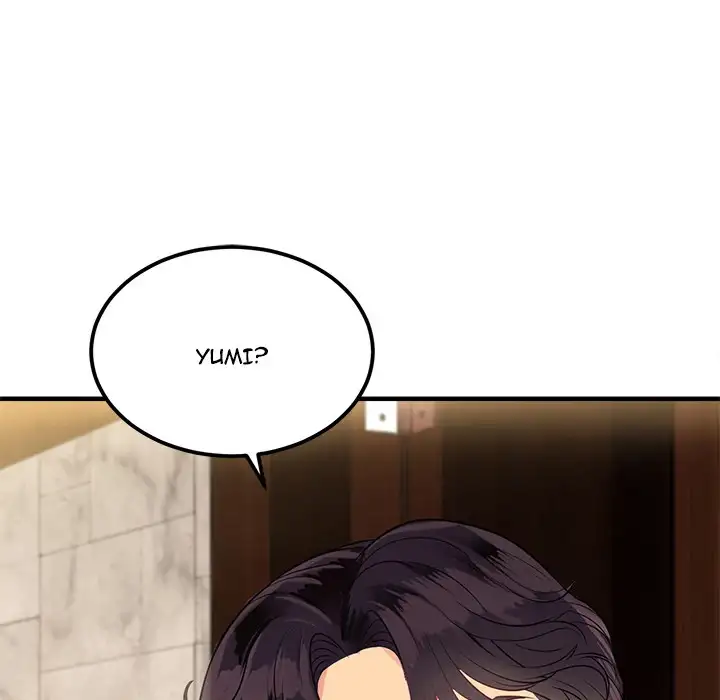 Yuri’s Part Time Job - Chapter 2 [photo 109] - MangaPorn