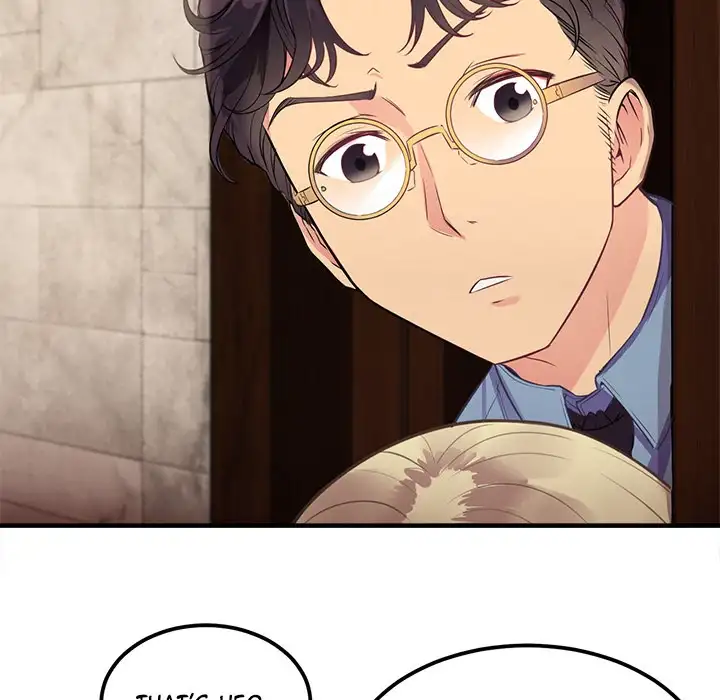 Yuri’s Part Time Job - Chapter 2 [photo 110] - MangaPorn