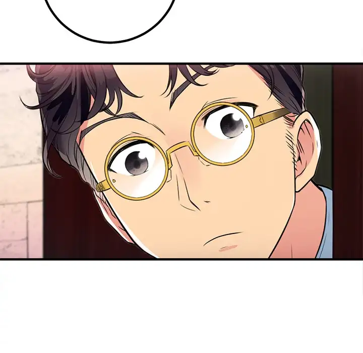 Yuri’s Part Time Job - Chapter 2 [photo 112] - MangaPorn