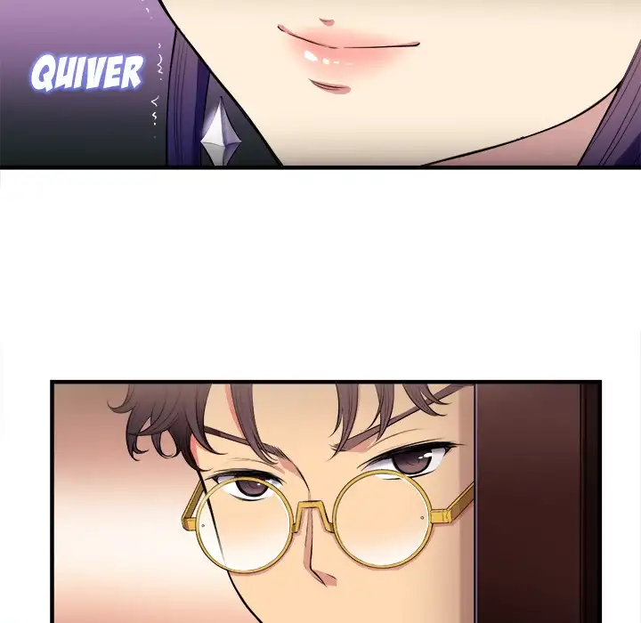 Yuri’s Part Time Job - Chapter 2 [photo 117] - MangaPorn