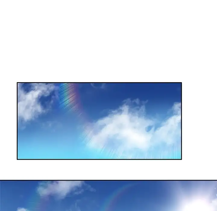 Yuri’s Part Time Job - Chapter 2 [photo 124] - MangaPorn