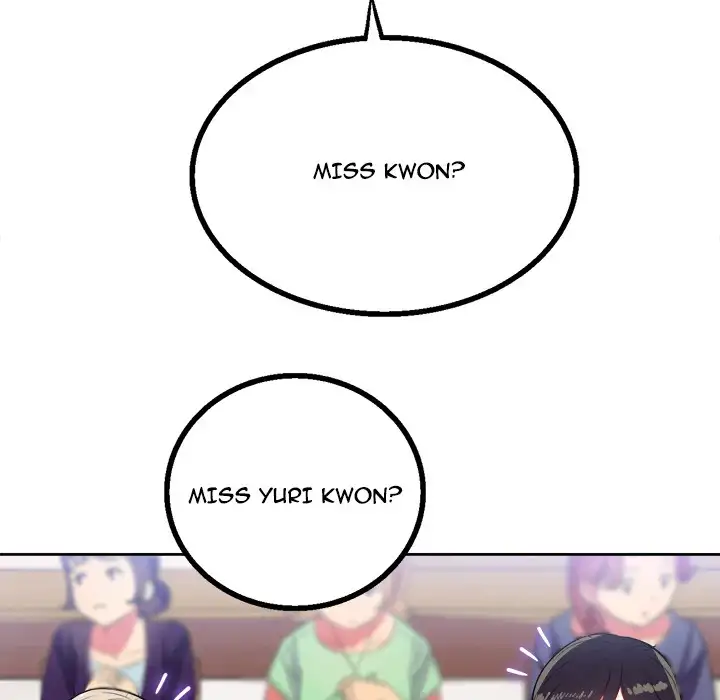 Yuri’s Part Time Job - Chapter 2 [photo 132] - MangaPorn