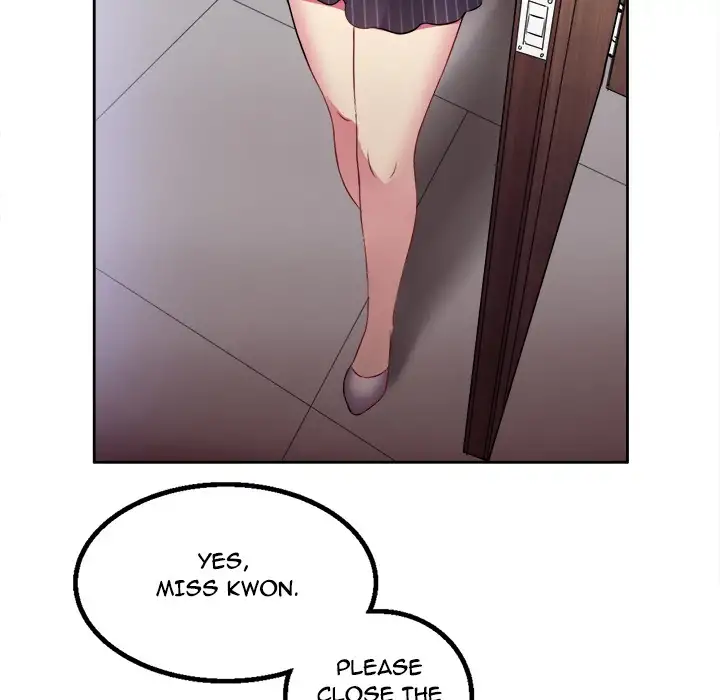 Yuri’s Part Time Job - Chapter 2 [photo 141] - MangaPorn