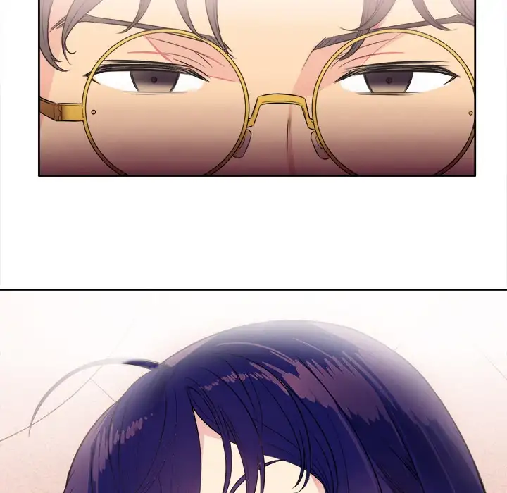 Yuri’s Part Time Job - Chapter 2 [photo 146] - MangaPorn