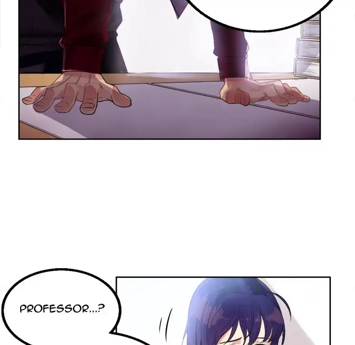 Yuri’s Part Time Job - Chapter 2 [photo 150] - MangaPorn
