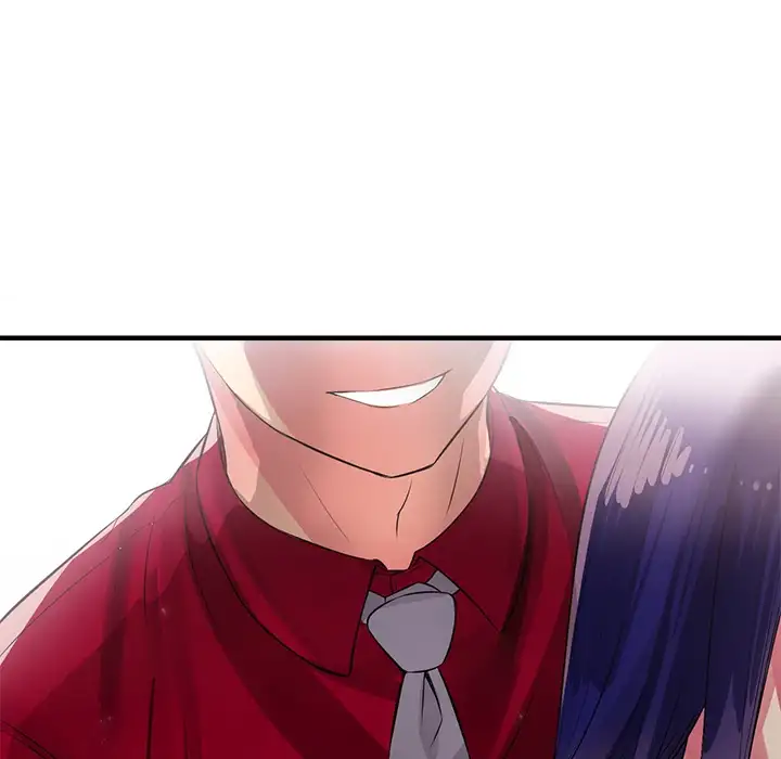 Yuri’s Part Time Job - Chapter 2 [photo 159] - MangaPorn