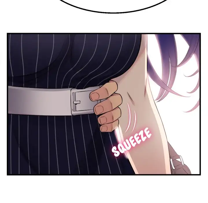 Yuri’s Part Time Job - Chapter 2 [photo 161] - MangaPorn