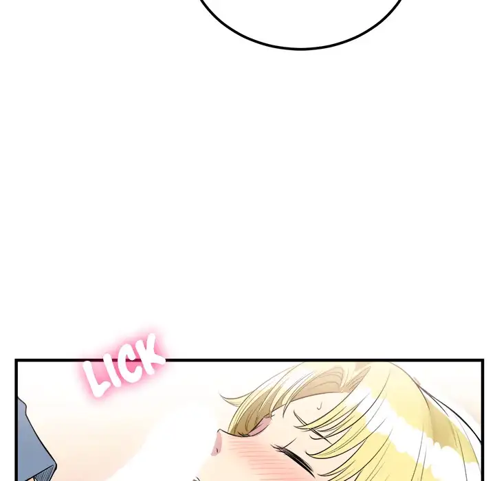 Yuri’s Part Time Job - Chapter 2 [photo 30] - MangaPorn