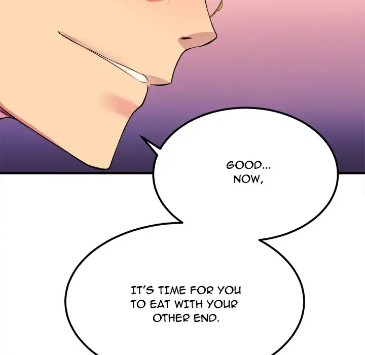 Yuri’s Part Time Job - Chapter 2 [photo 55] - MangaPorn