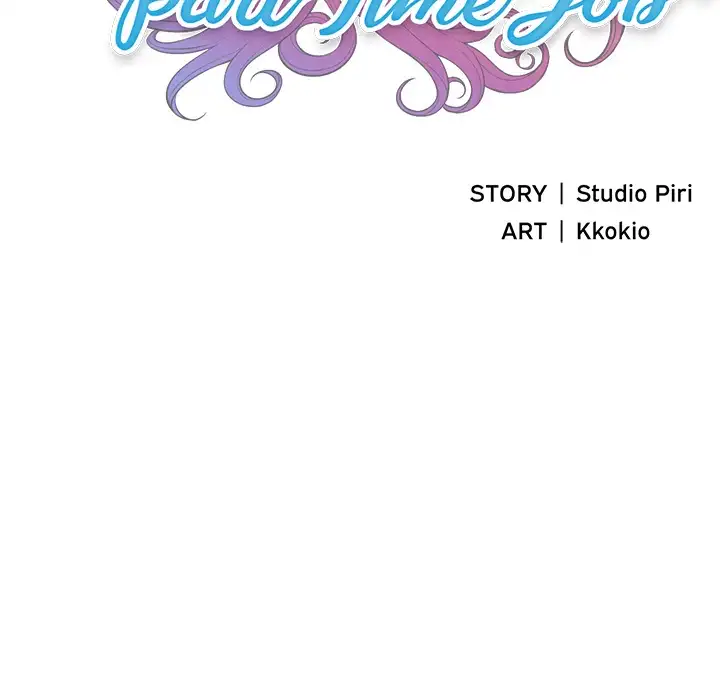 Yuri’s Part Time Job - Chapter 2 [photo 57] - MangaPorn