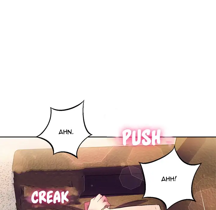 Yuri’s Part Time Job - Chapter 2 [photo 64] - MangaPorn