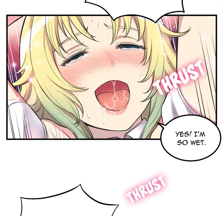 Yuri’s Part Time Job - Chapter 2 [photo 67] - MangaPorn