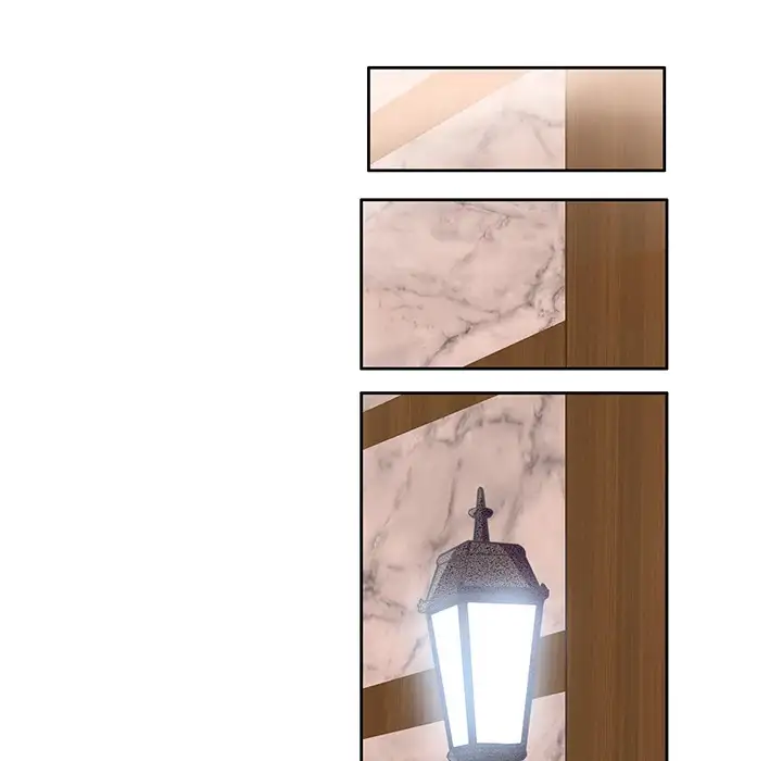 Yuri’s Part Time Job - Chapter 2 [photo 88] - MangaPorn