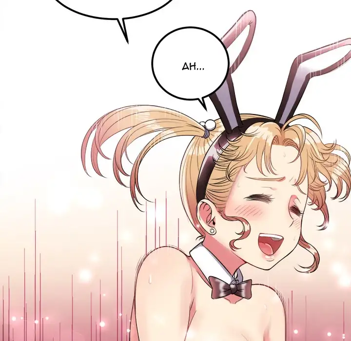 Yuri’s Part Time Job - Chapter 3 [photo 104] - MangaPorn