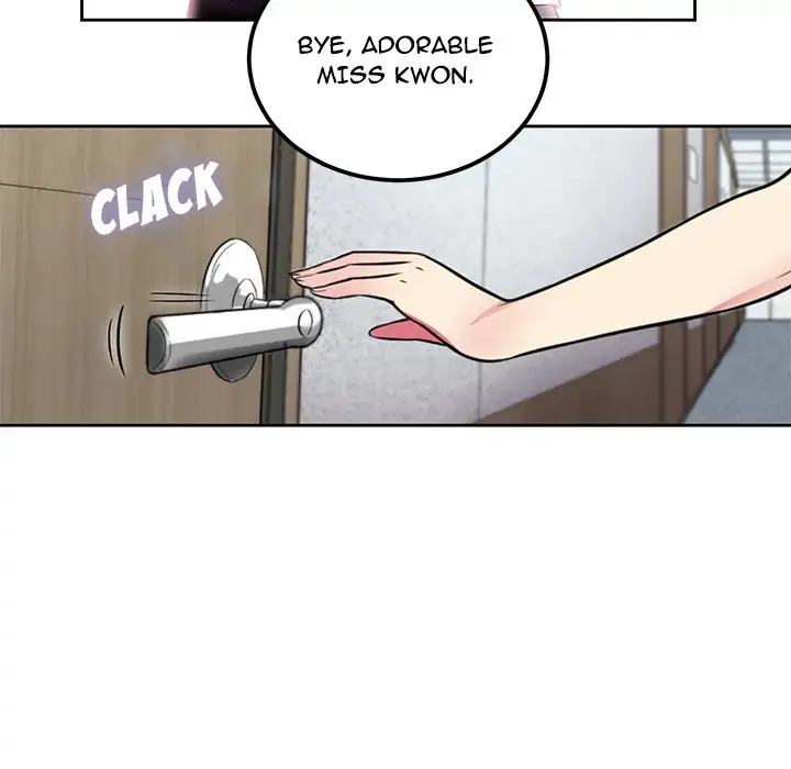 Yuri’s Part Time Job - Chapter 3 [photo 53] - MangaPorn