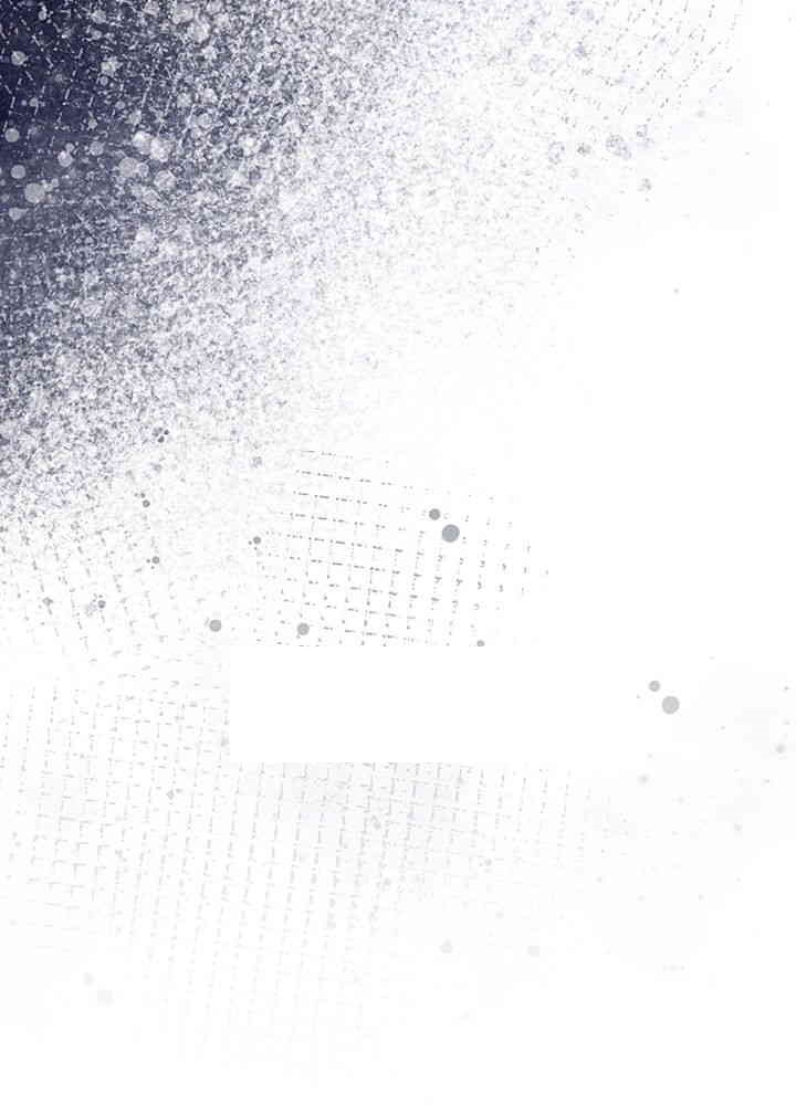 Brothel Raw - Chapter 17 [photo 5] - MangaPorn