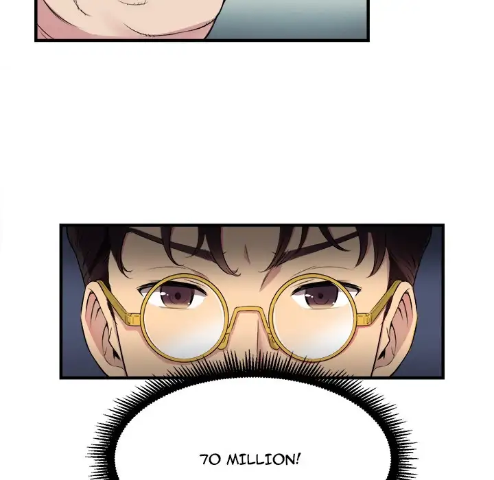 Yuri’s Part Time Job - Chapter 4 [photo 23] - MangaPorn