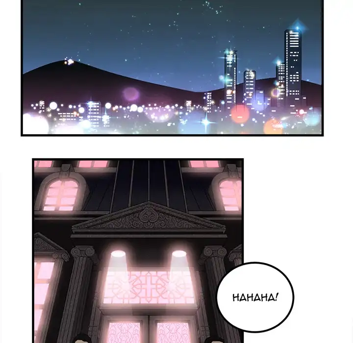 Yuri’s Part Time Job - Chapter 4 [photo 45] - MangaPorn