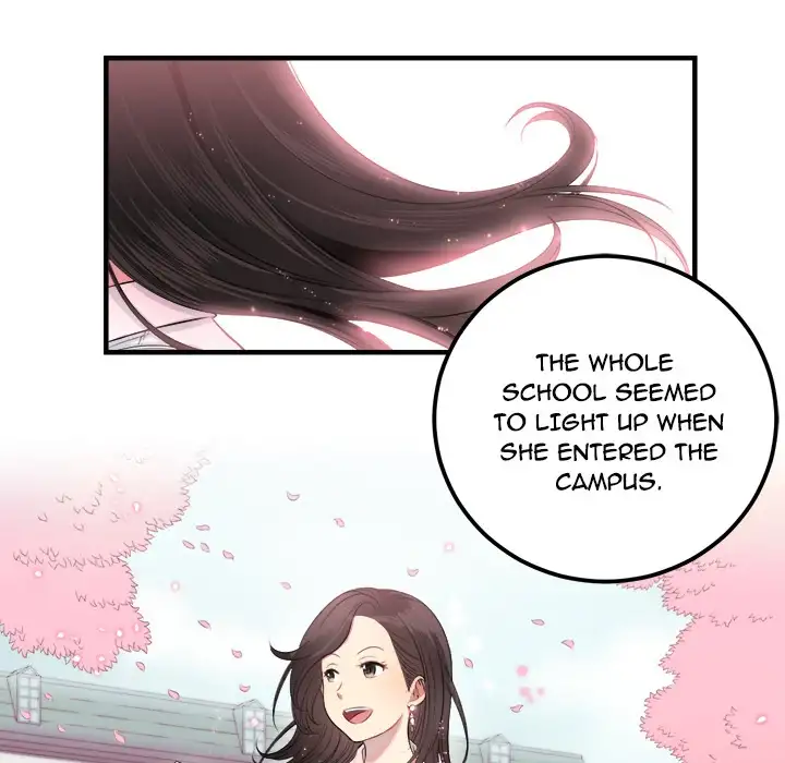 Yuri’s Part Time Job - Chapter 4 [photo 62] - MangaPorn