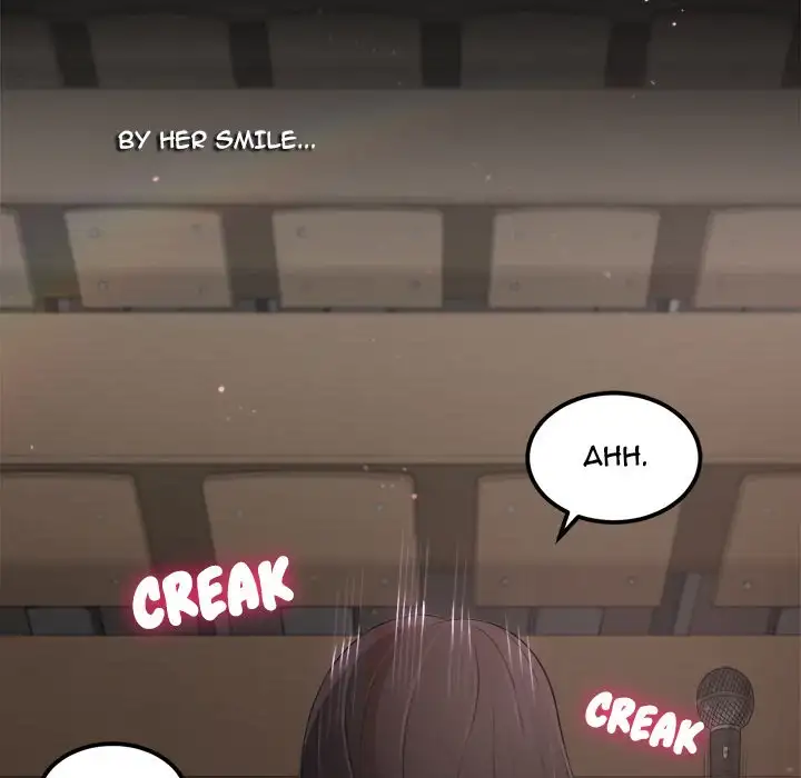 Yuri’s Part Time Job - Chapter 4 [photo 68] - MangaPorn