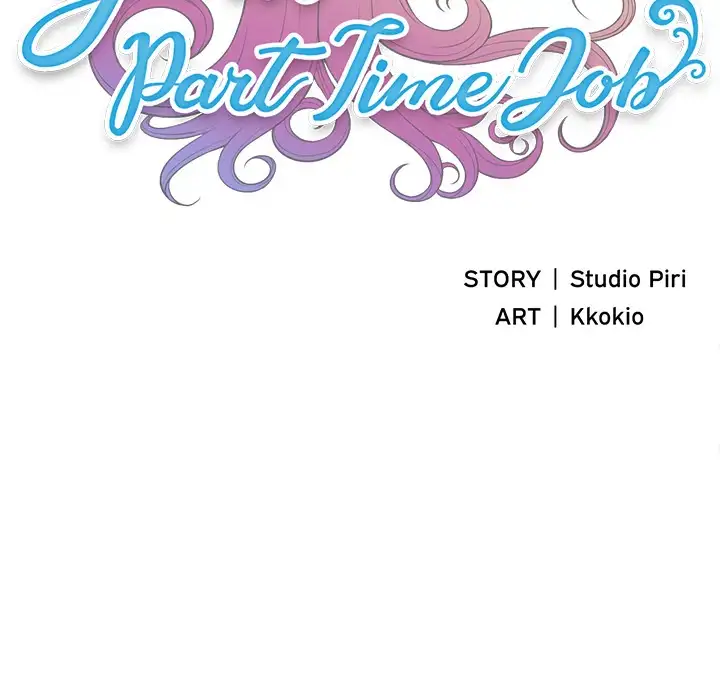 Yuri’s Part Time Job - Chapter 5 [photo 13] - MangaPorn