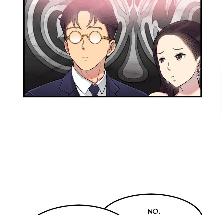 Yuri’s Part Time Job - Chapter 5 [photo 24] - MangaPorn