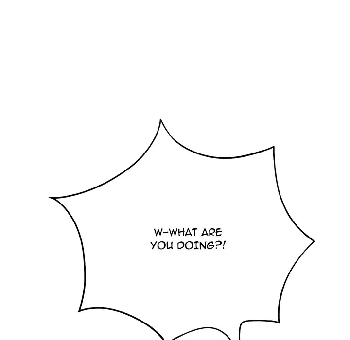 Yuri’s Part Time Job - Chapter 5 [photo 52] - MangaPorn