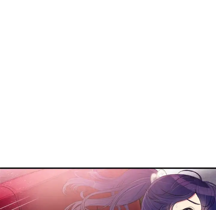 Yuri’s Part Time Job - Chapter 5 [photo 55] - MangaPorn