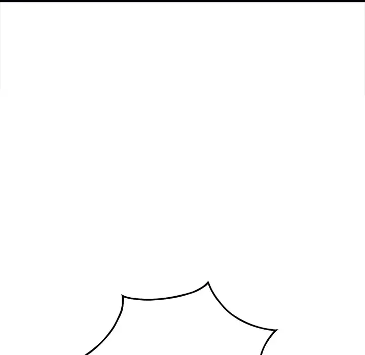 Yuri’s Part Time Job - Chapter 5 [photo 57] - MangaPorn