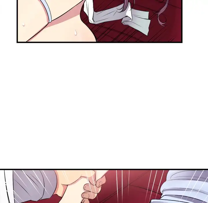 Yuri’s Part Time Job - Chapter 5 [photo 70] - MangaPorn