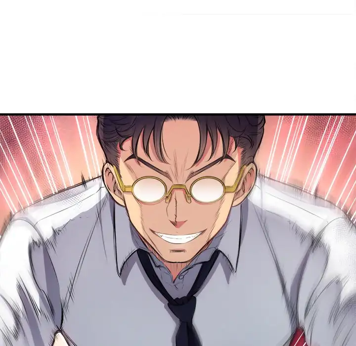 Yuri’s Part Time Job - Chapter 5 [photo 77] - MangaPorn